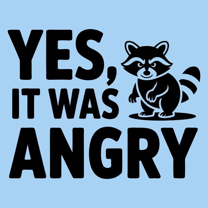 Schädlingsbekämpfer lustiger Spruch