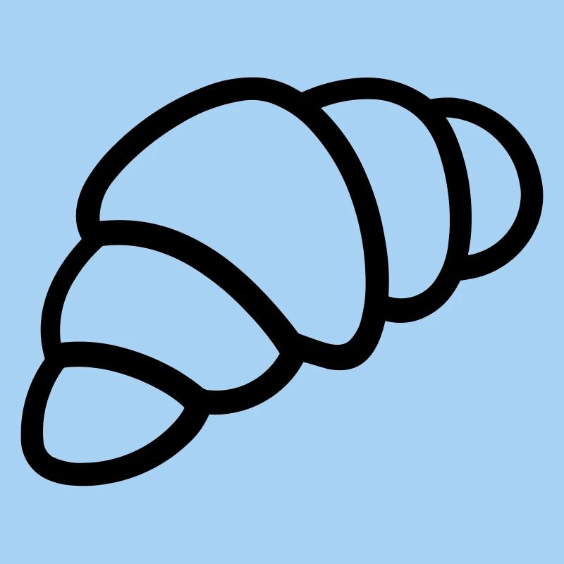 crescent