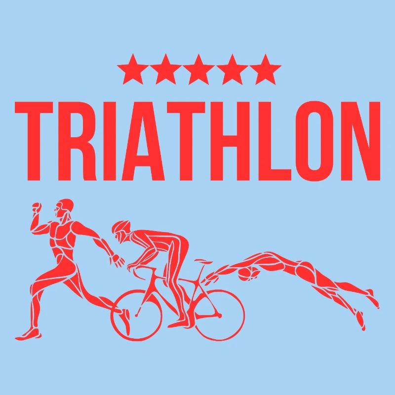 Triathlon