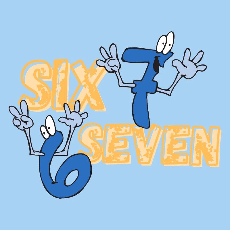 six sept