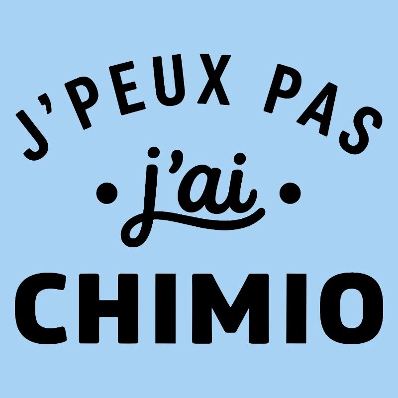 chimio
