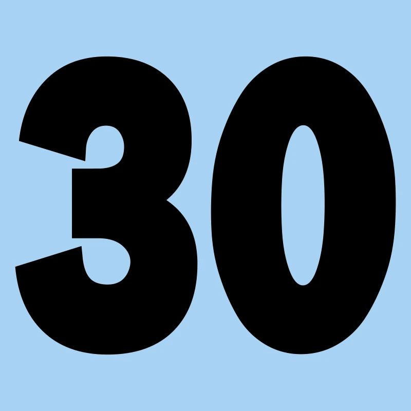 30