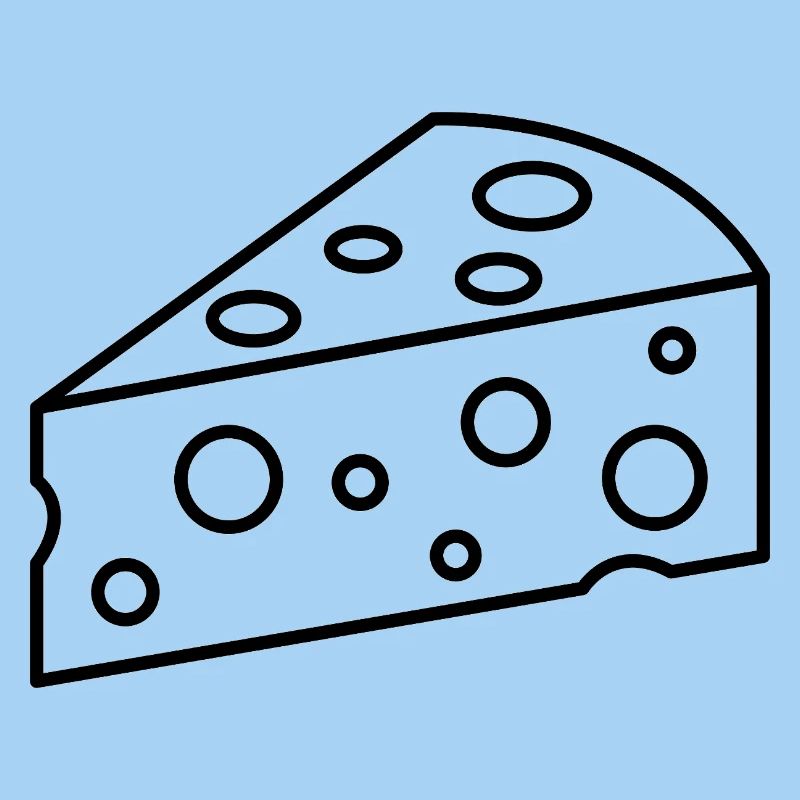 Käse