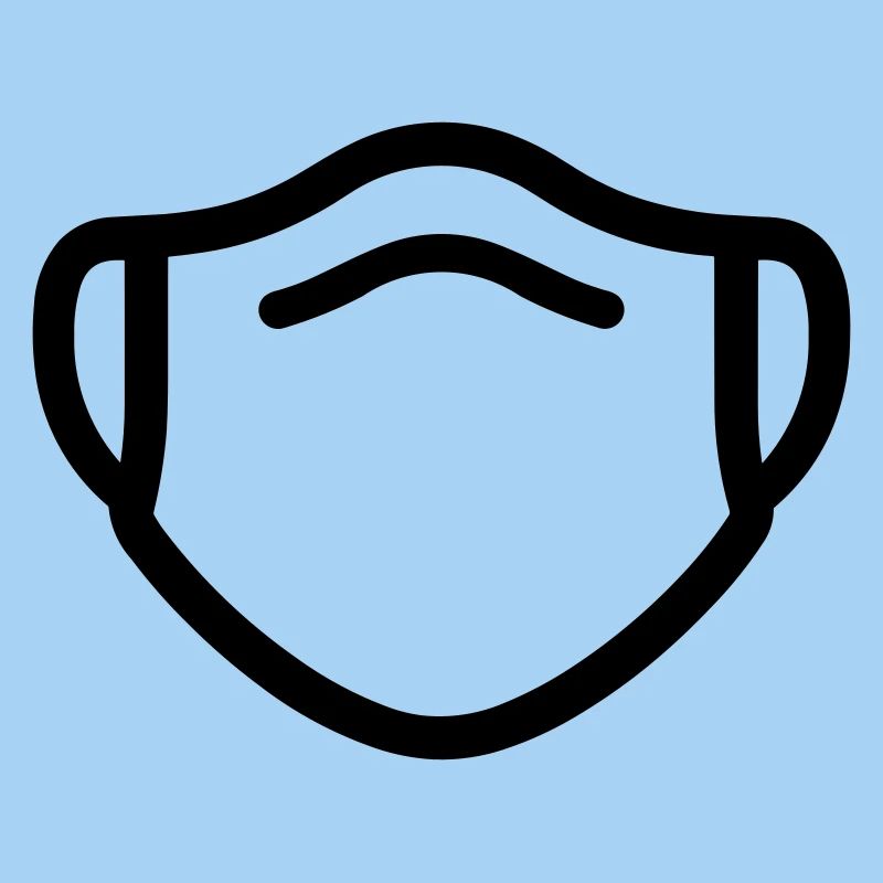 Maske