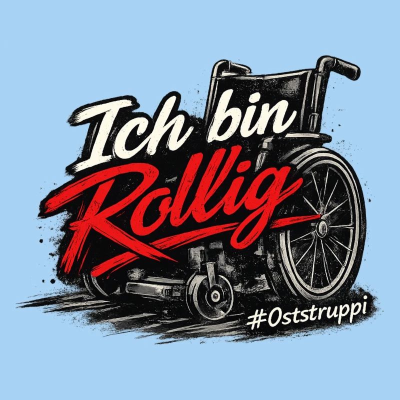 Rollig