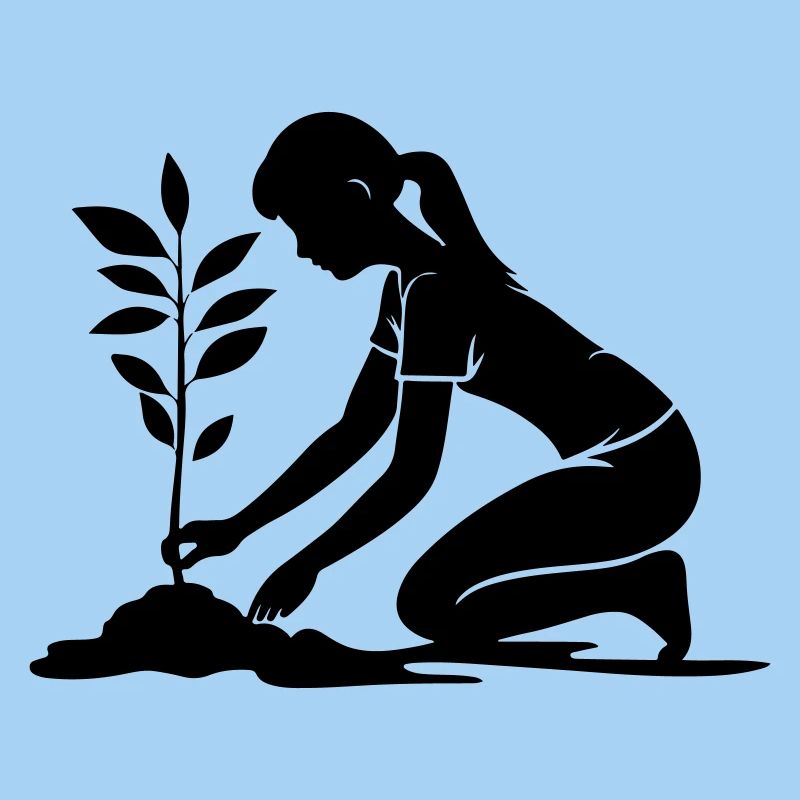 Planting Environment