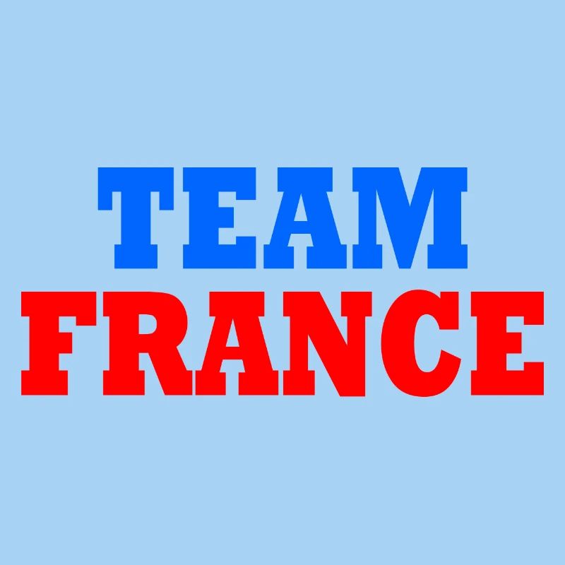 Frankreich