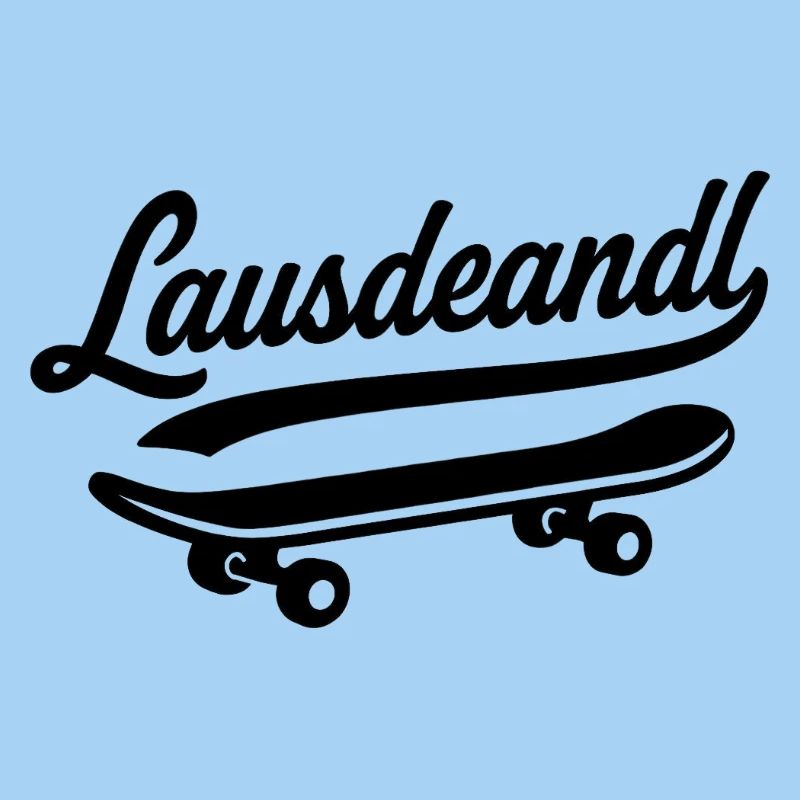 Lausdeandl