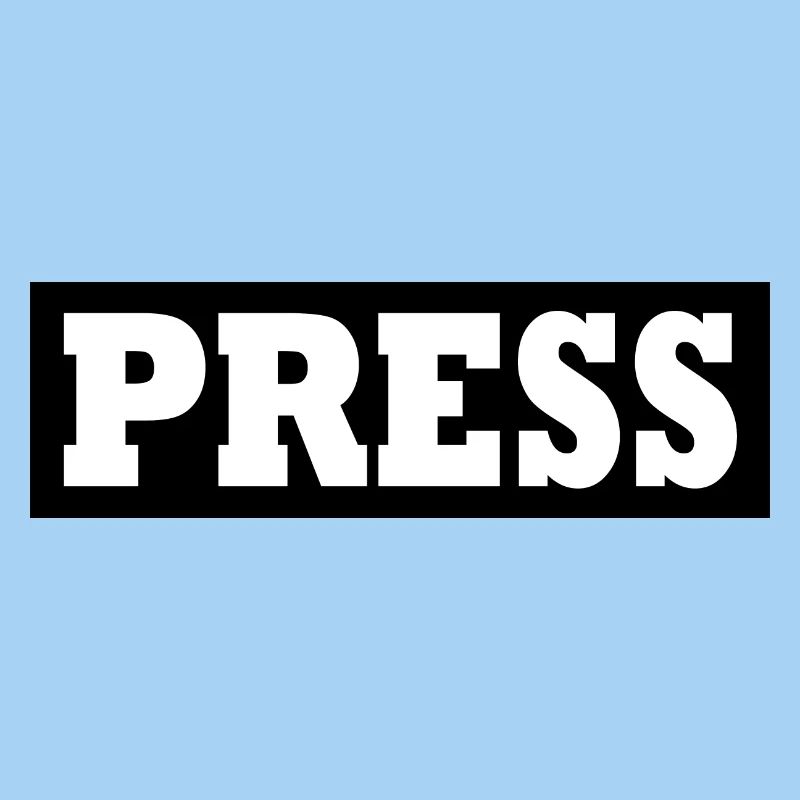 Press