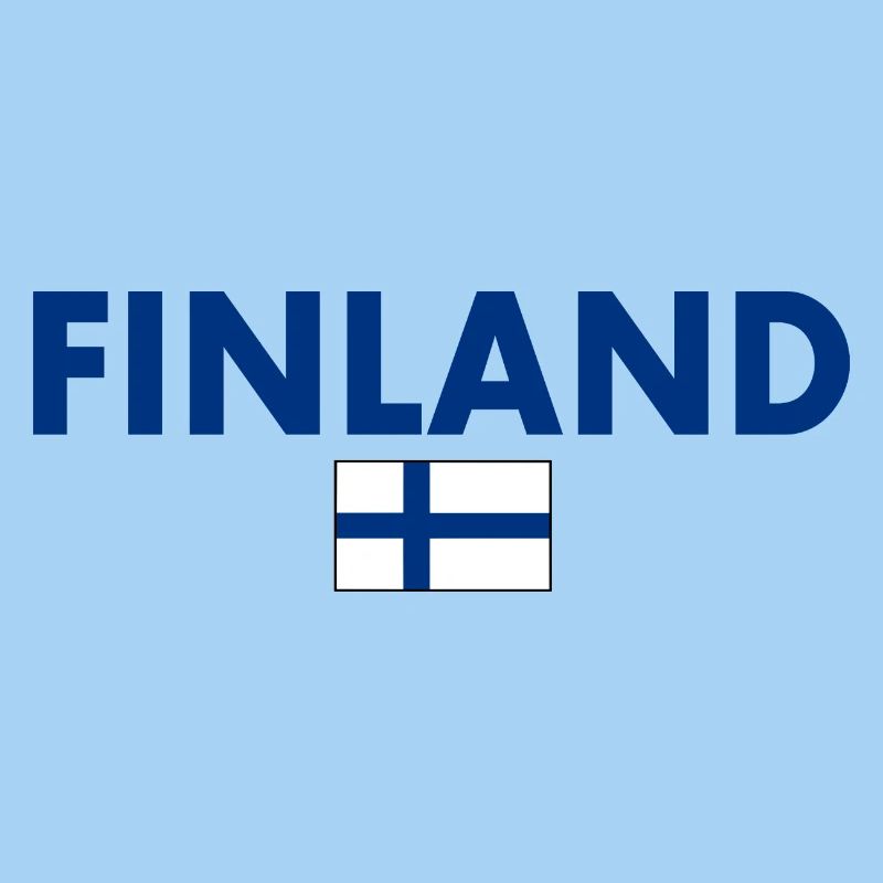 Finlande
