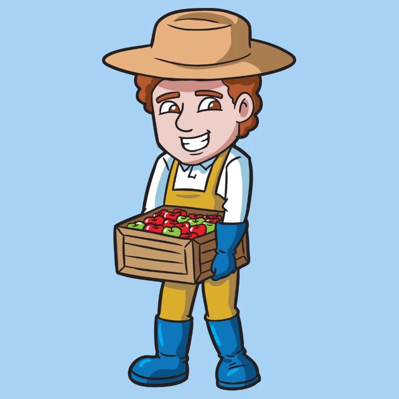 Farmer