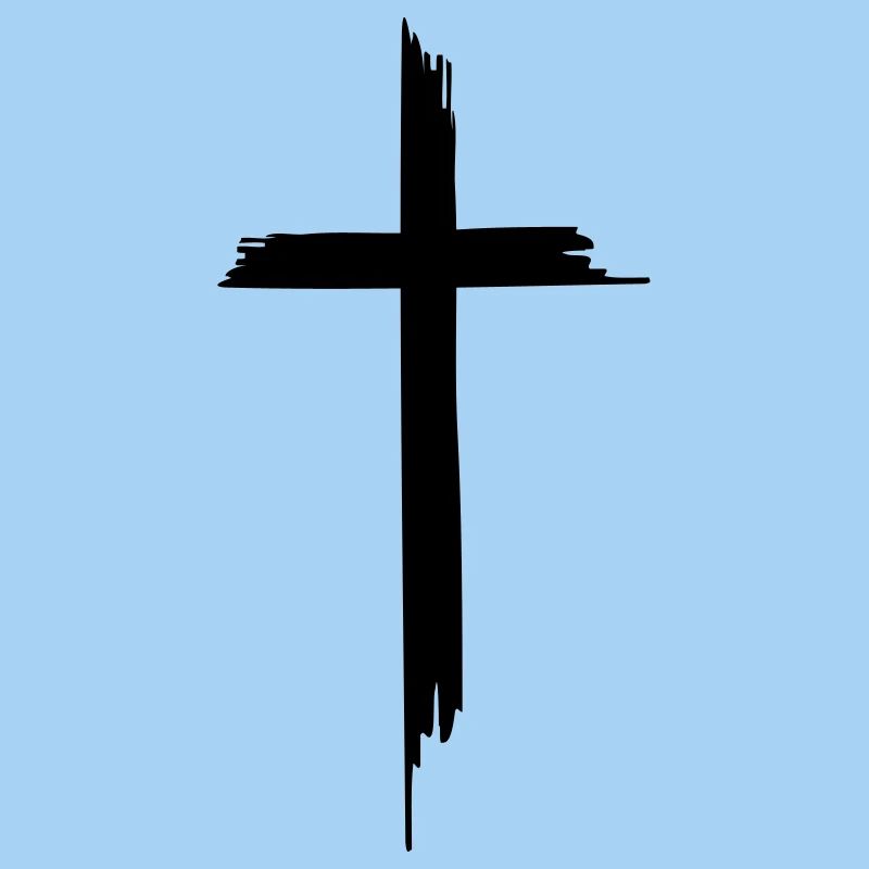 Kreuz