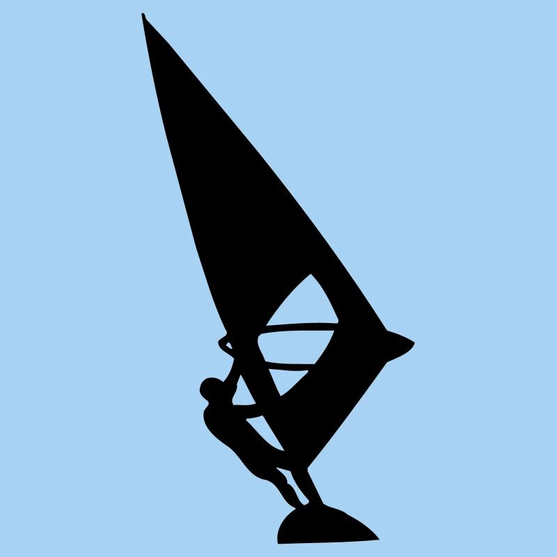 surfing surfer windsurfing