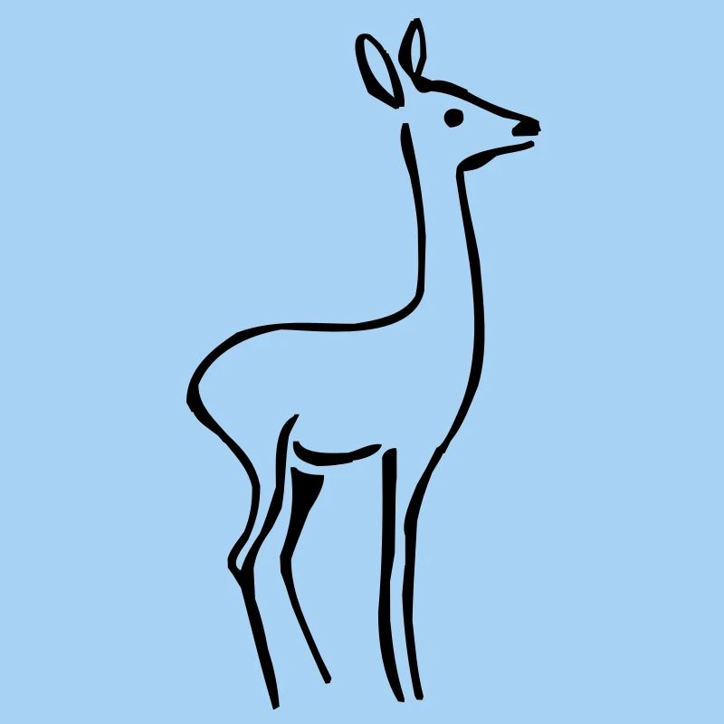 Biche