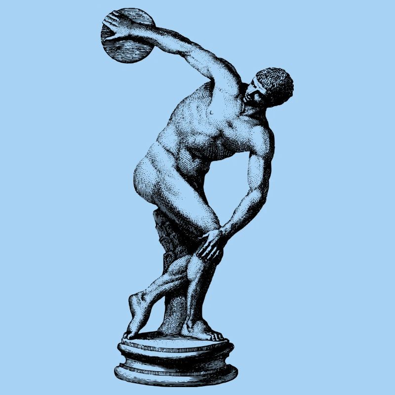 Adonis
