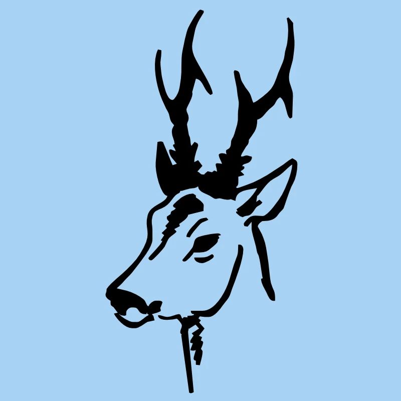 Roe