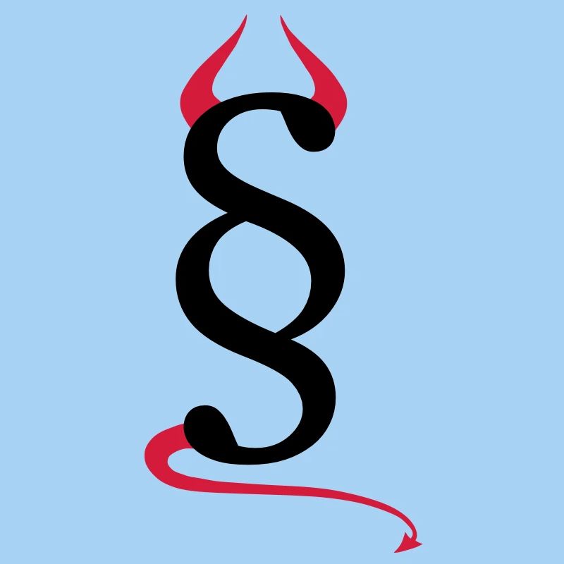 Devils paragraphe