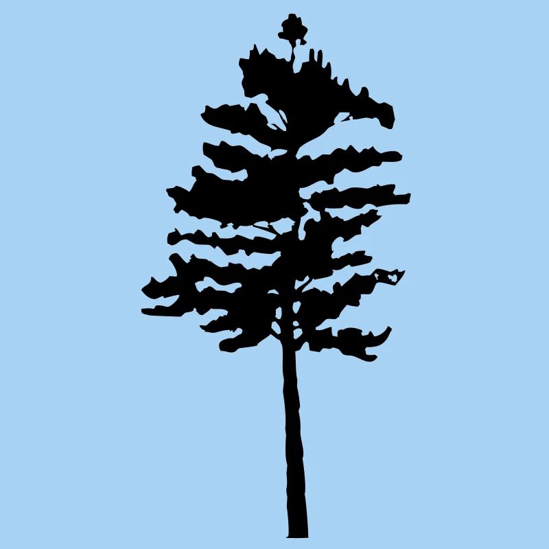 A tree