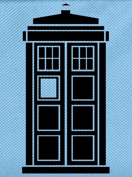 Tardis