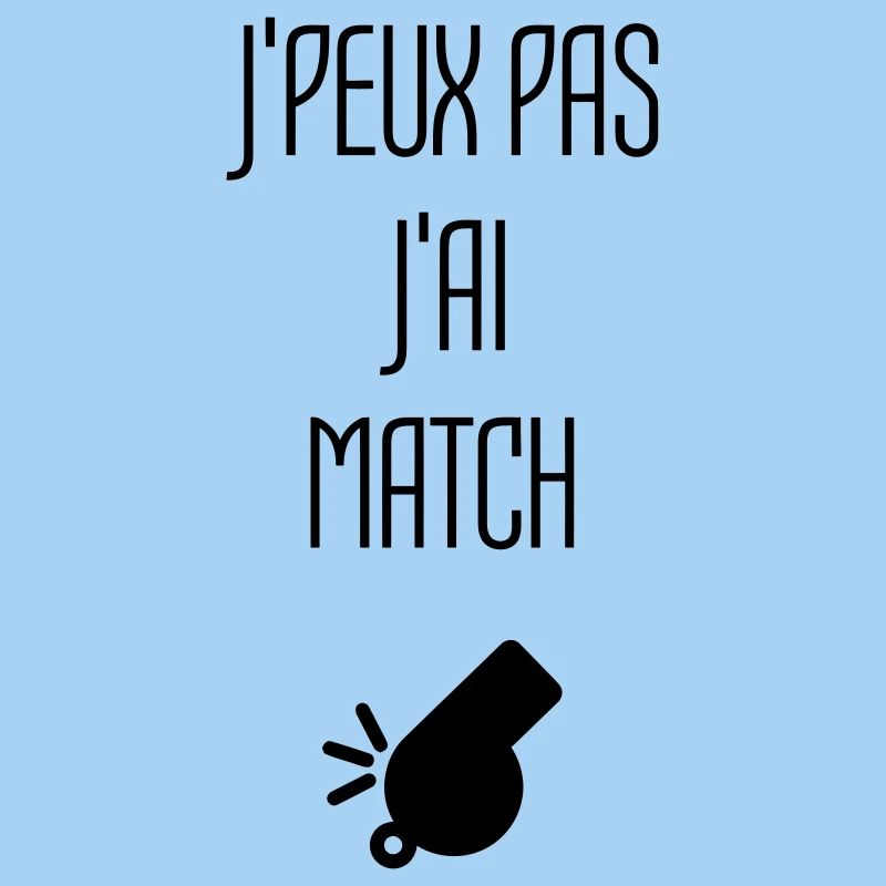 Referee Refereeing Schiedsrichter Arbitre Sport