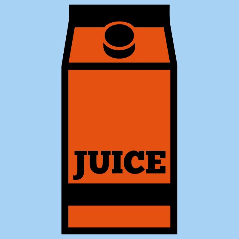 Saft