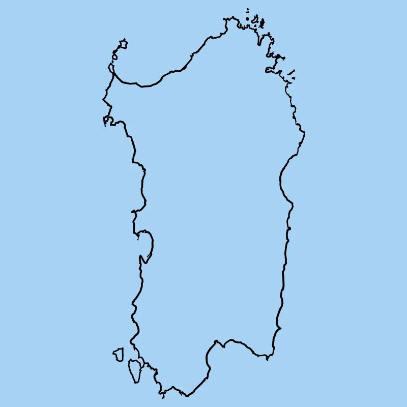 Sardaigne