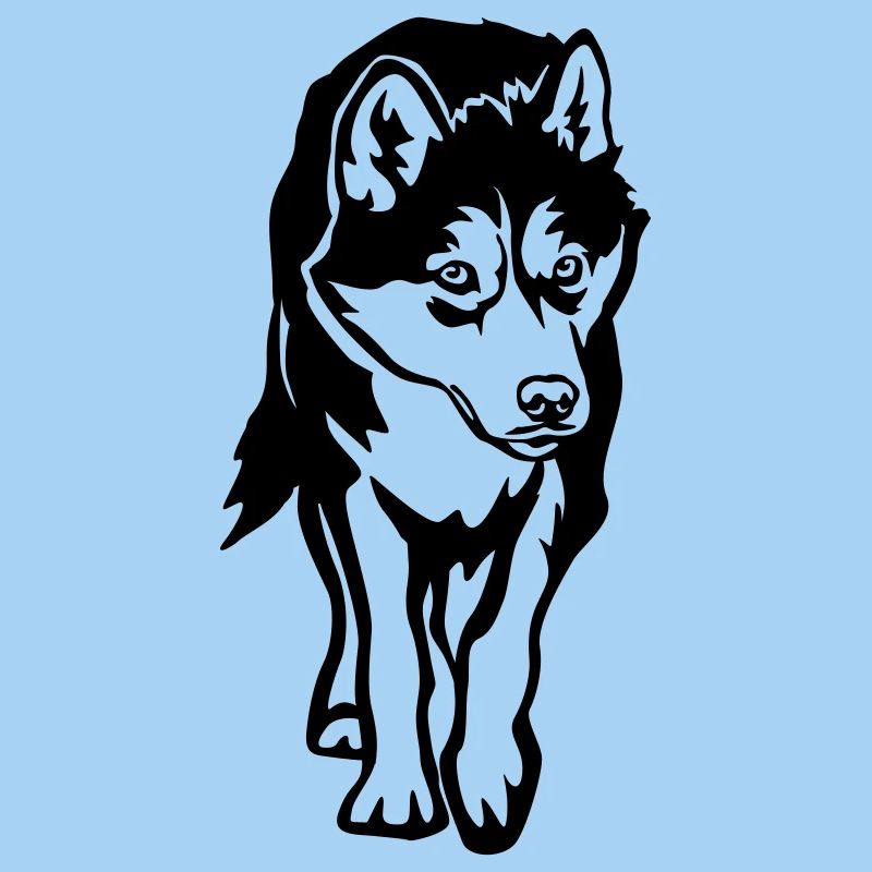 Husky