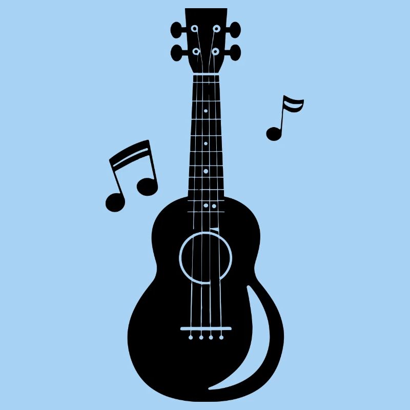 Ukulele