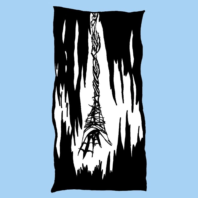Webbing