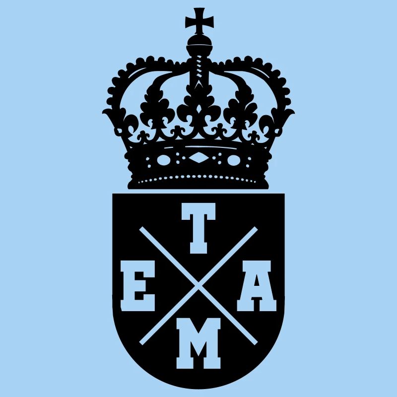 wappen_team