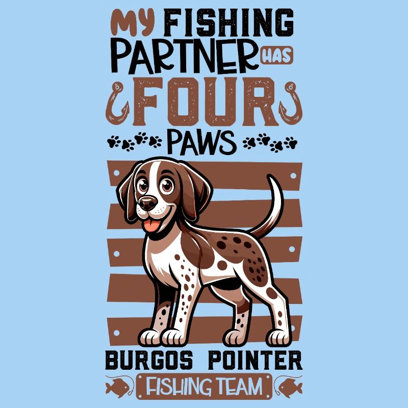 Pêche et Ca de Bou