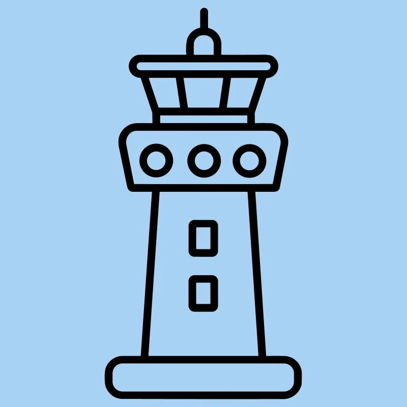 Control Tower