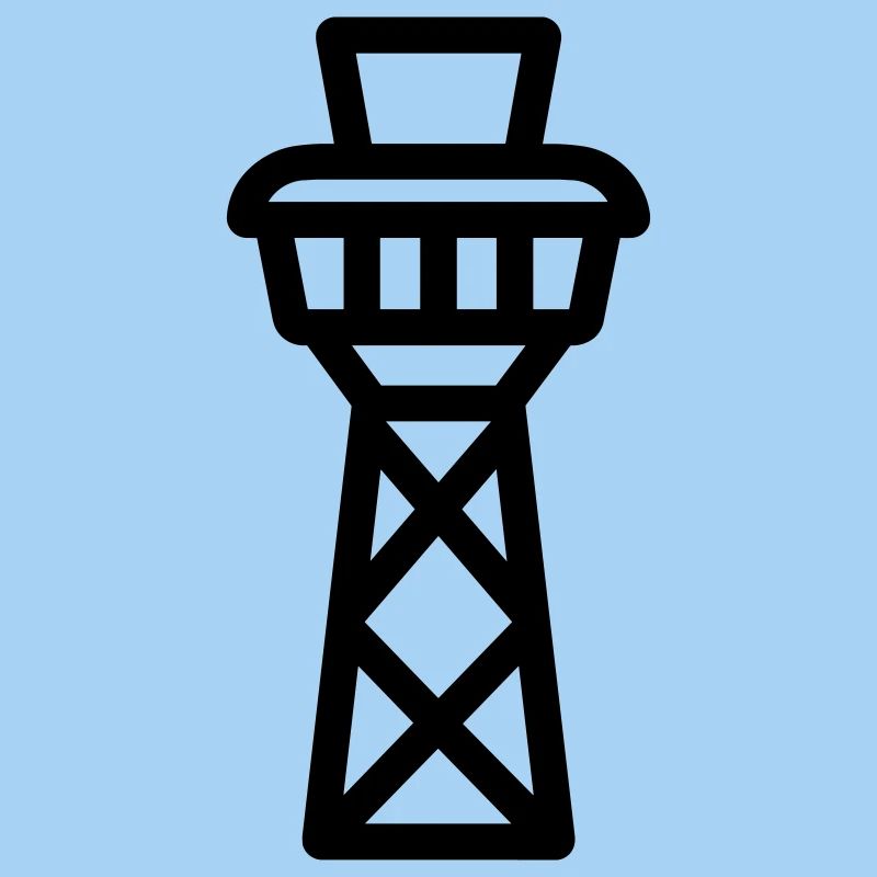 Control Tower