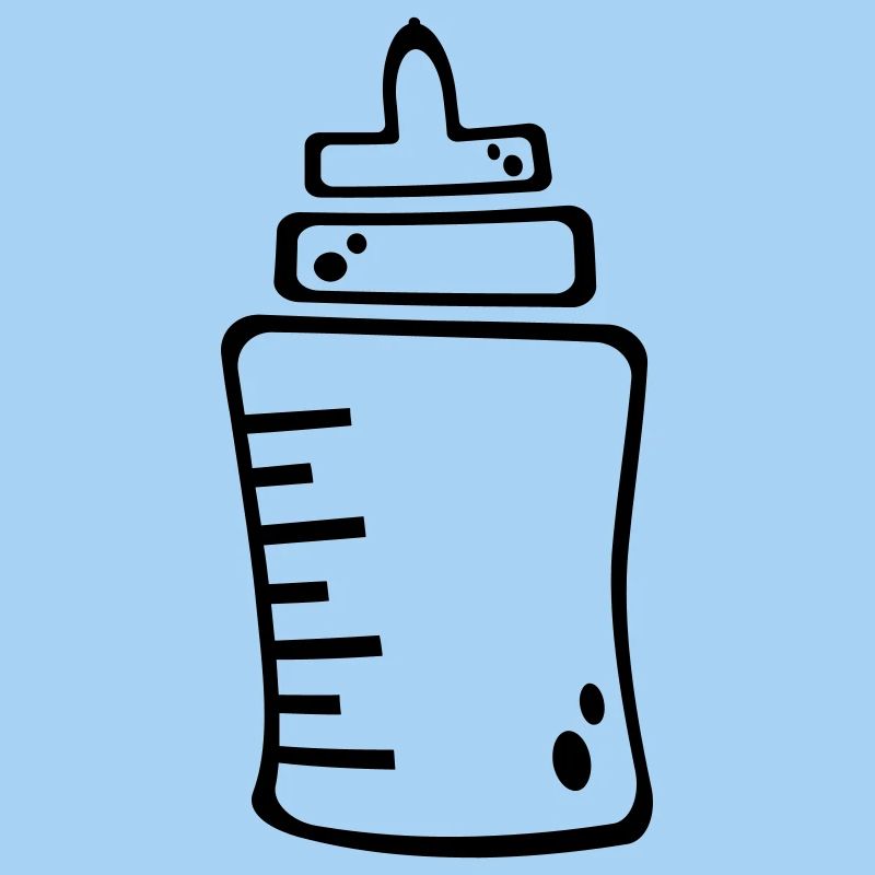 bottle