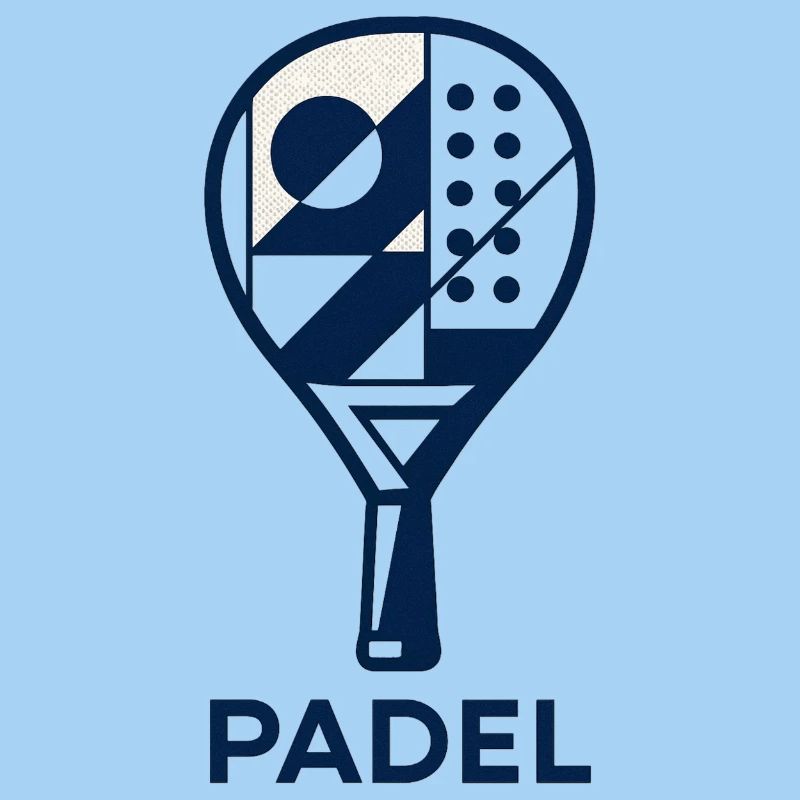 Padel - Racket Sport