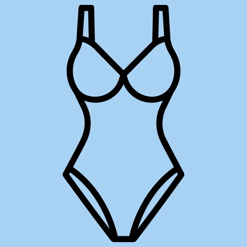 maillot de bain