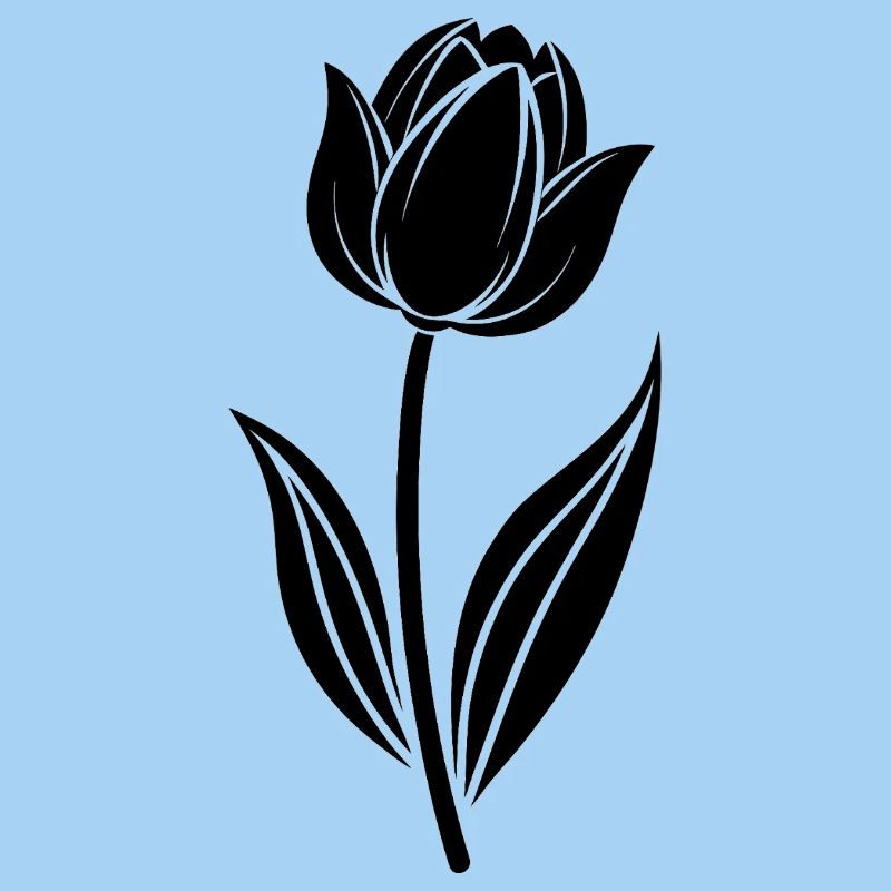 Tulipe