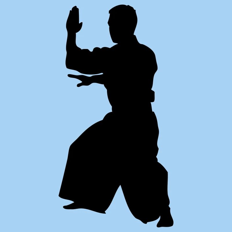 Aikido