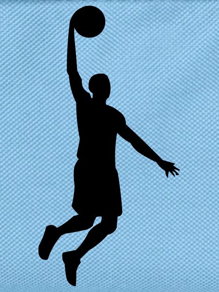 Basketballer