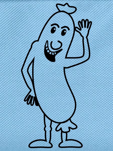 Wurst
