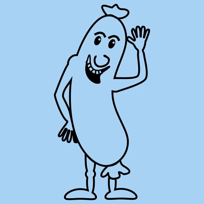 Wurst