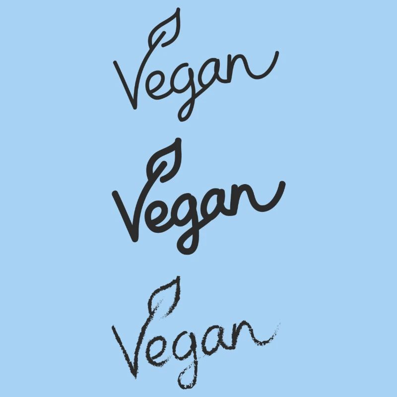 véganes