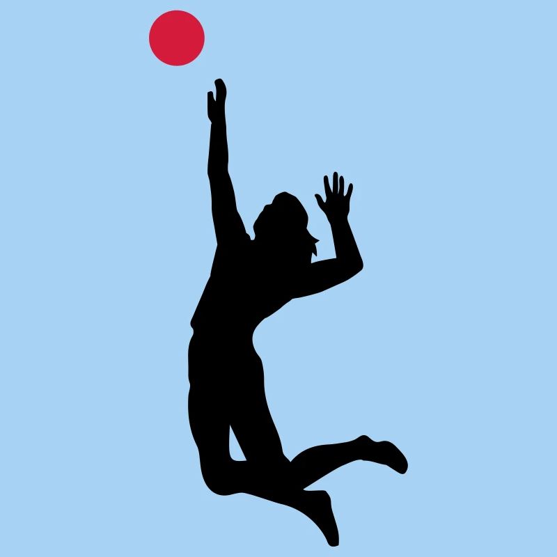 volleyball