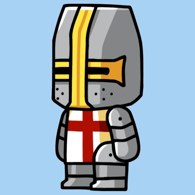 Knight