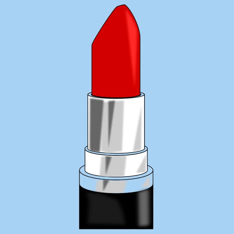Lippenstift