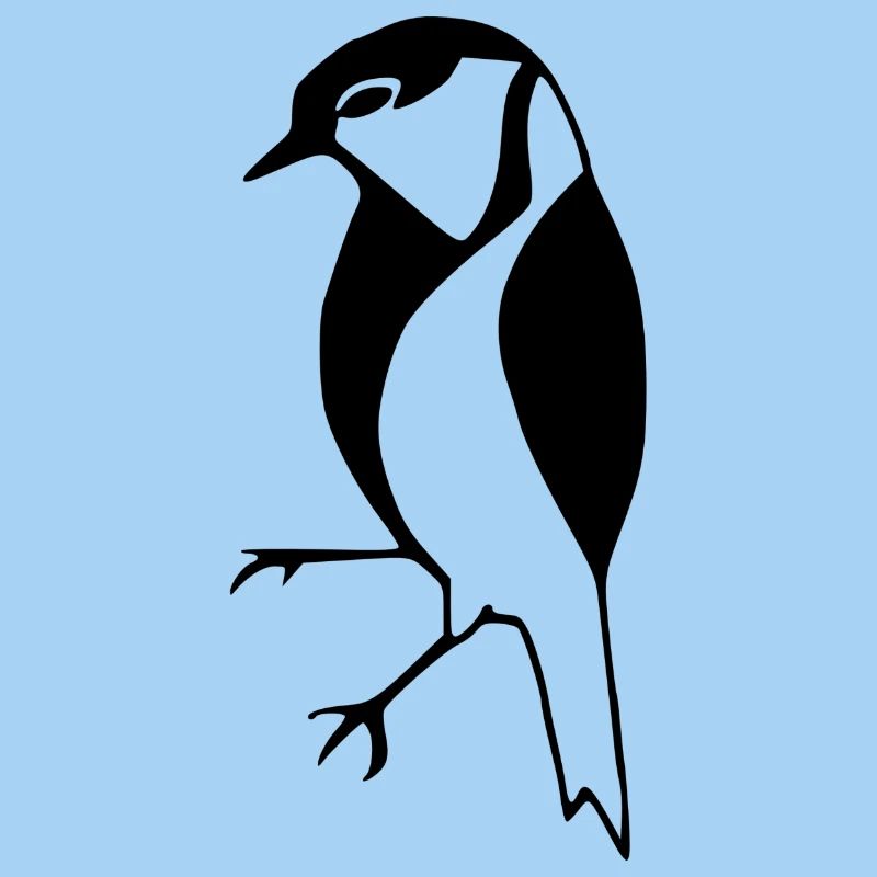 oiseau