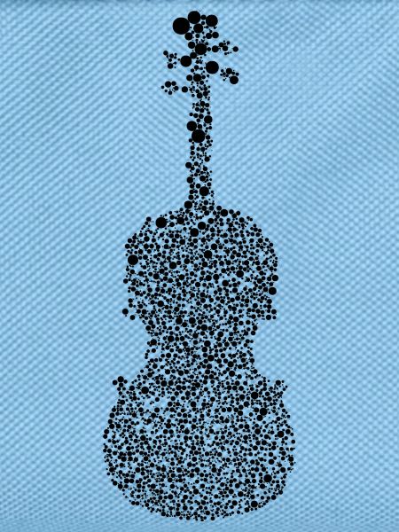 Cello