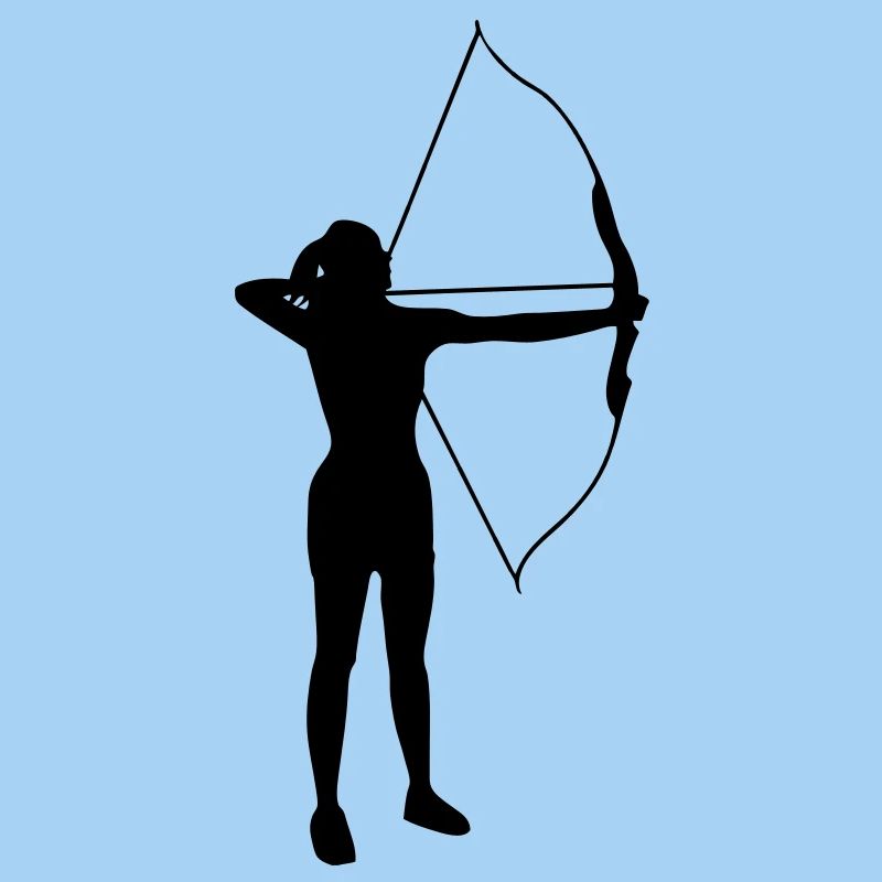 Archery