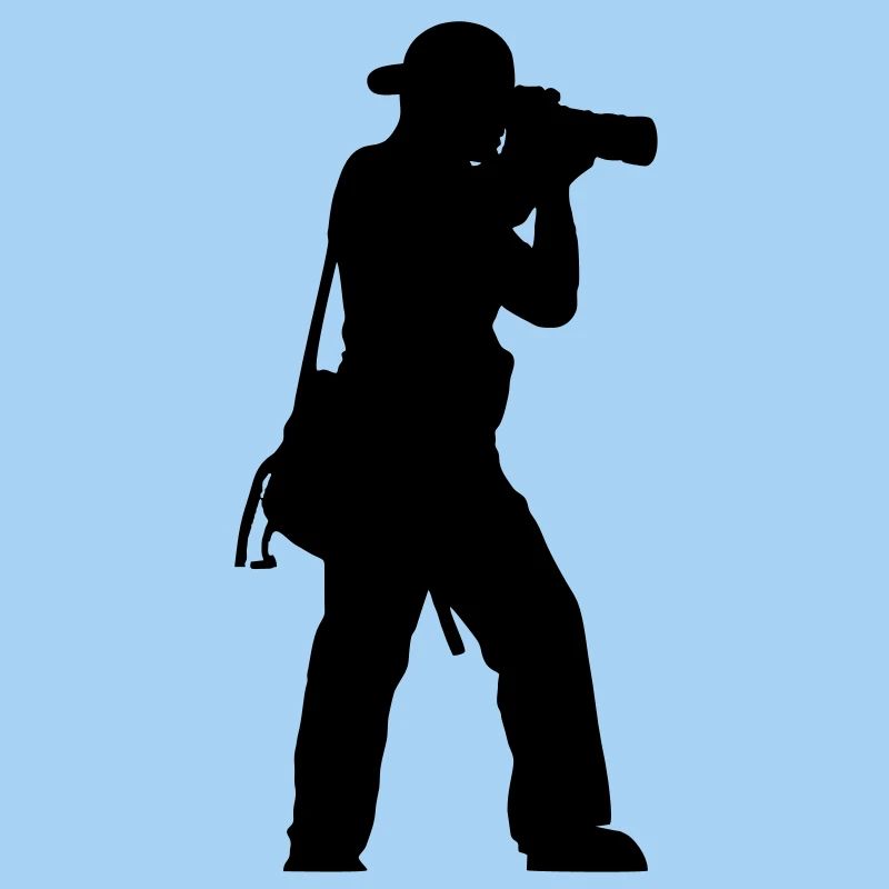 fotograf