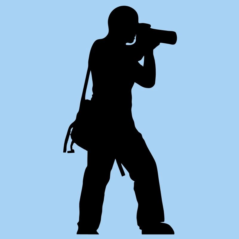 fotograf